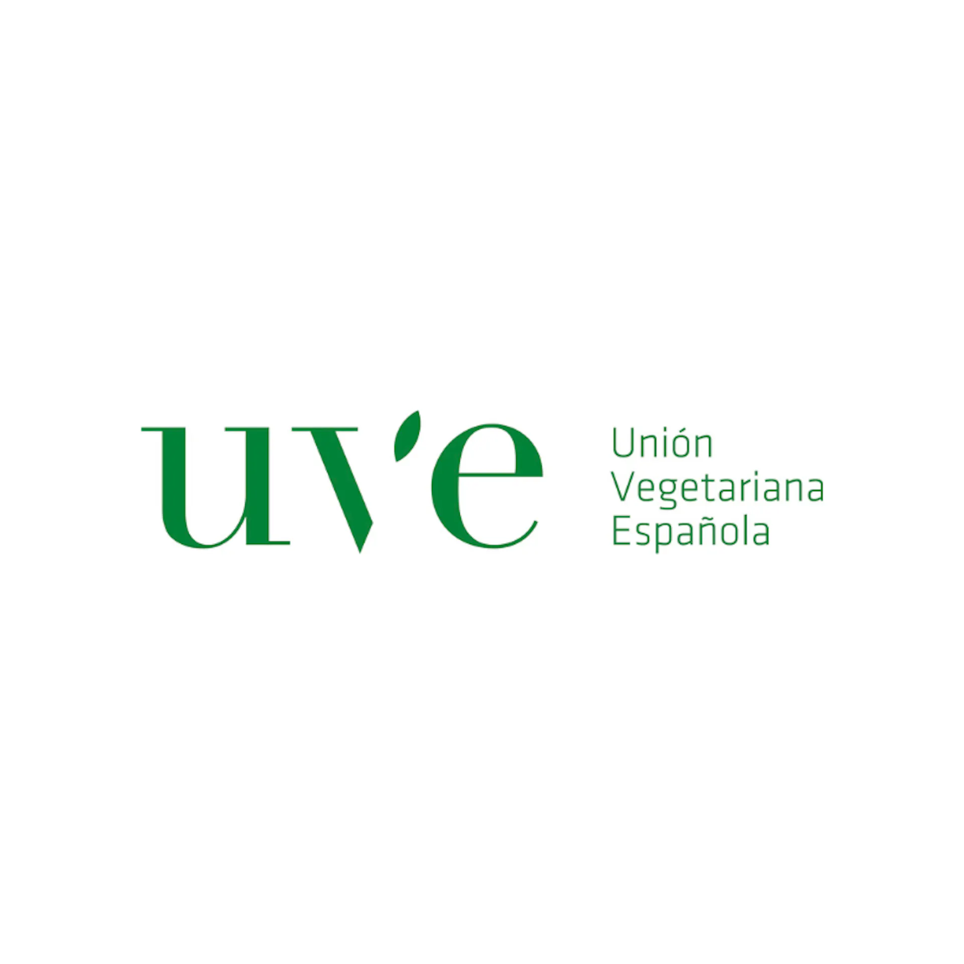 Unión Vegetariana Española