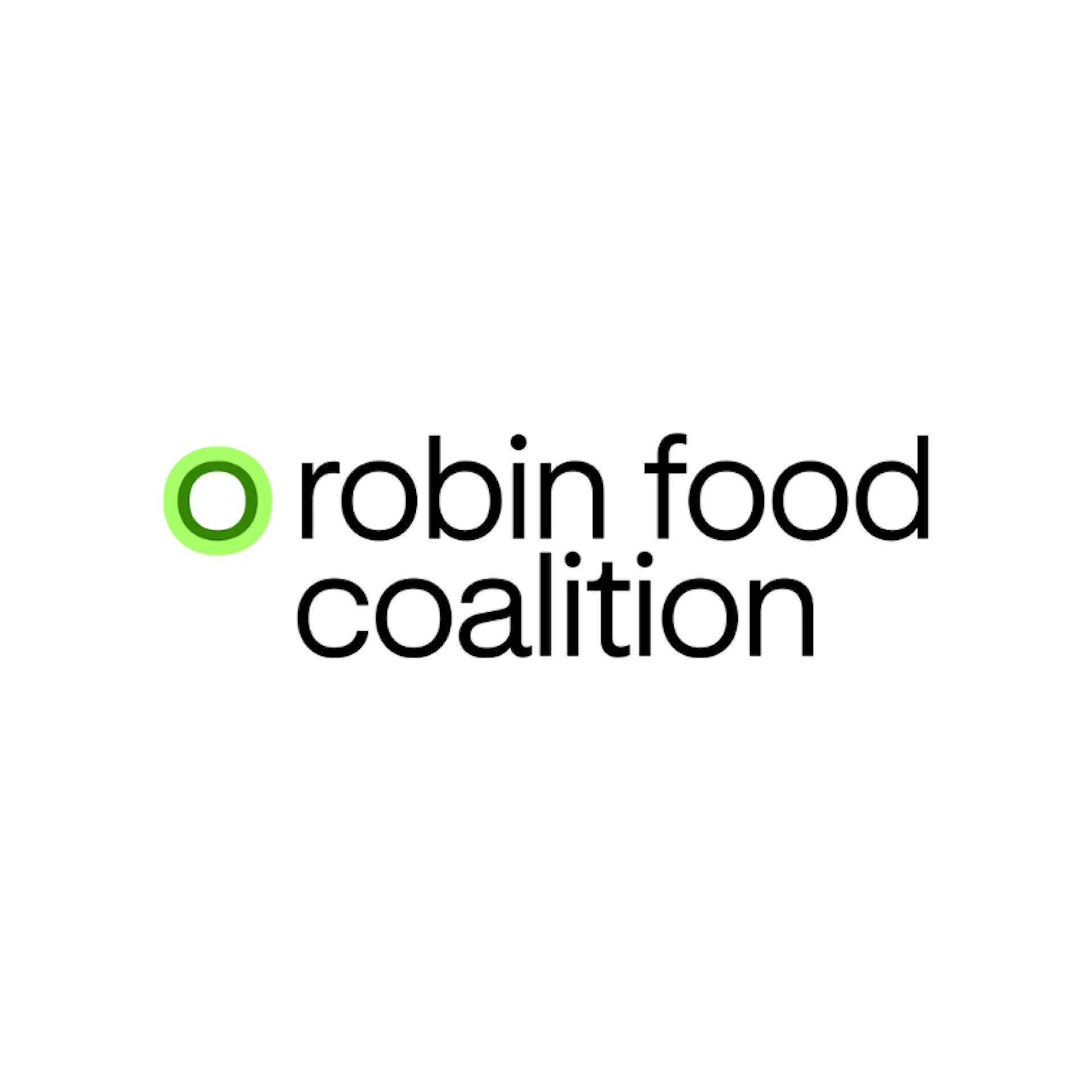 Robin Food Coalition