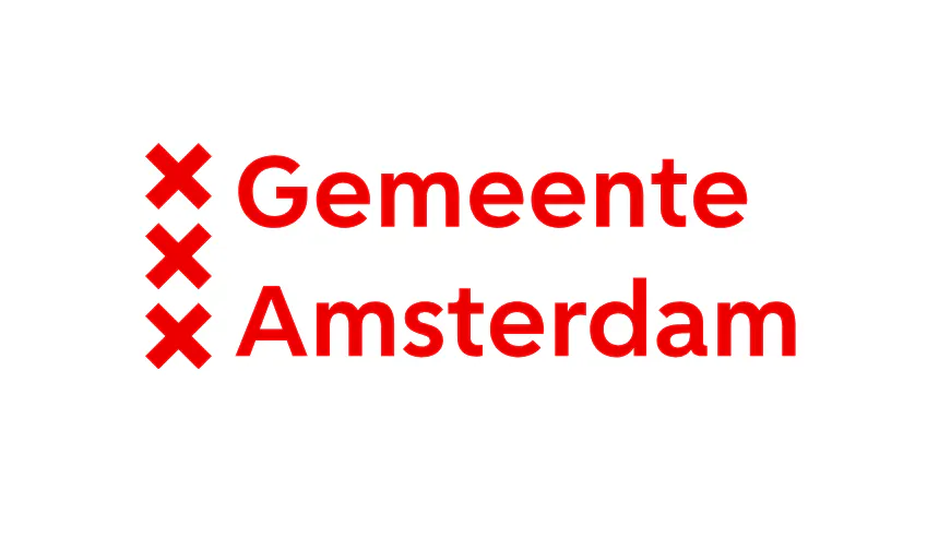 Gemeente Amsterdam