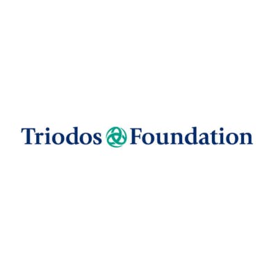 Logo Triodos