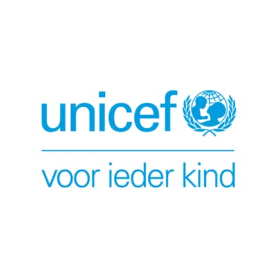 Logo Unicef