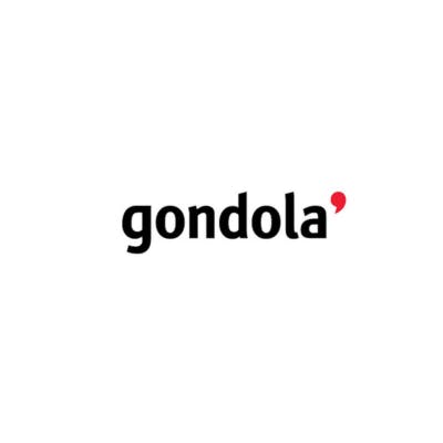 Logo Gondola