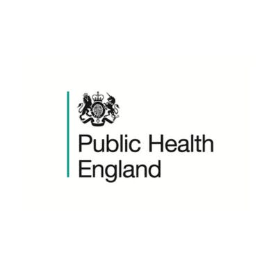 Public Health England