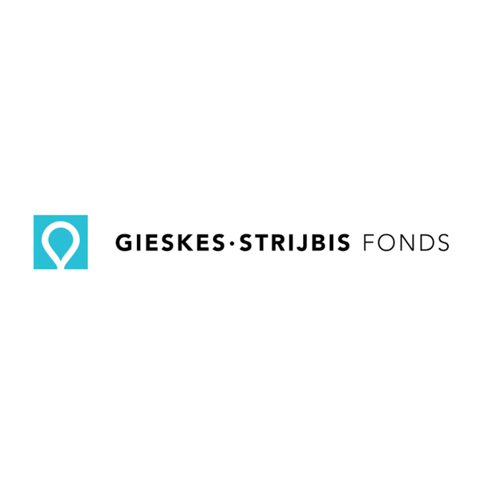 Gieskes Strijbis Fonds