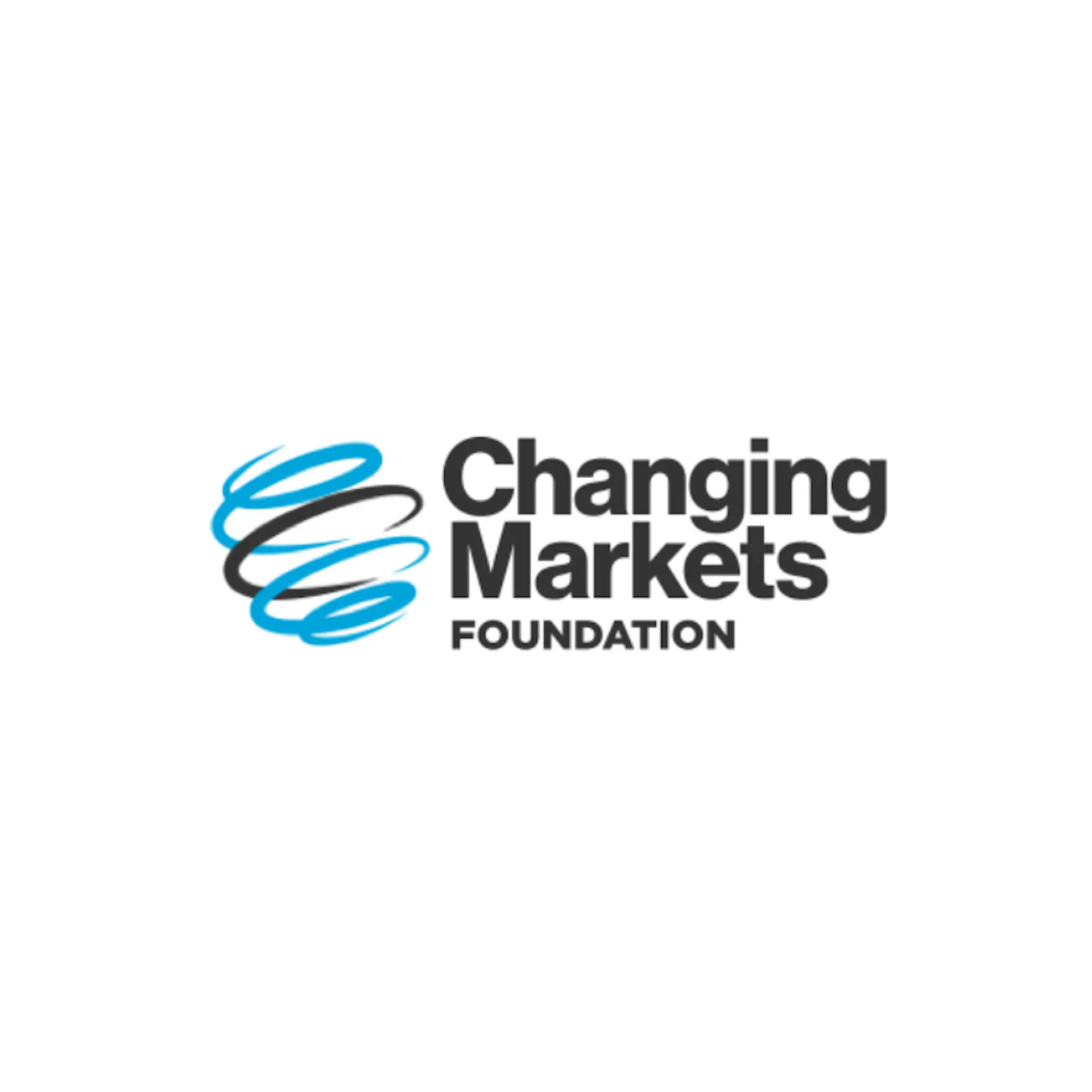 Changing Markets Foundation