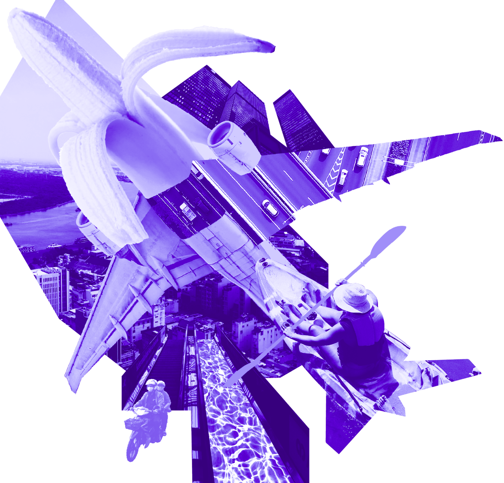 How we Invest The Radical Fund