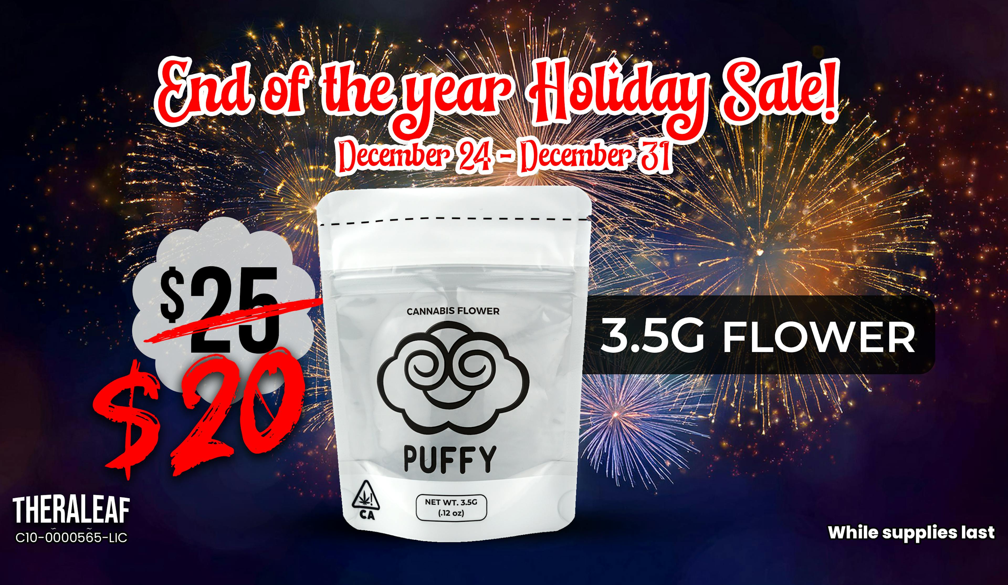 リンバスカンパニー　サテラ How to Plan a Grand Canyon Vacation – Part III - Xanterra Travel