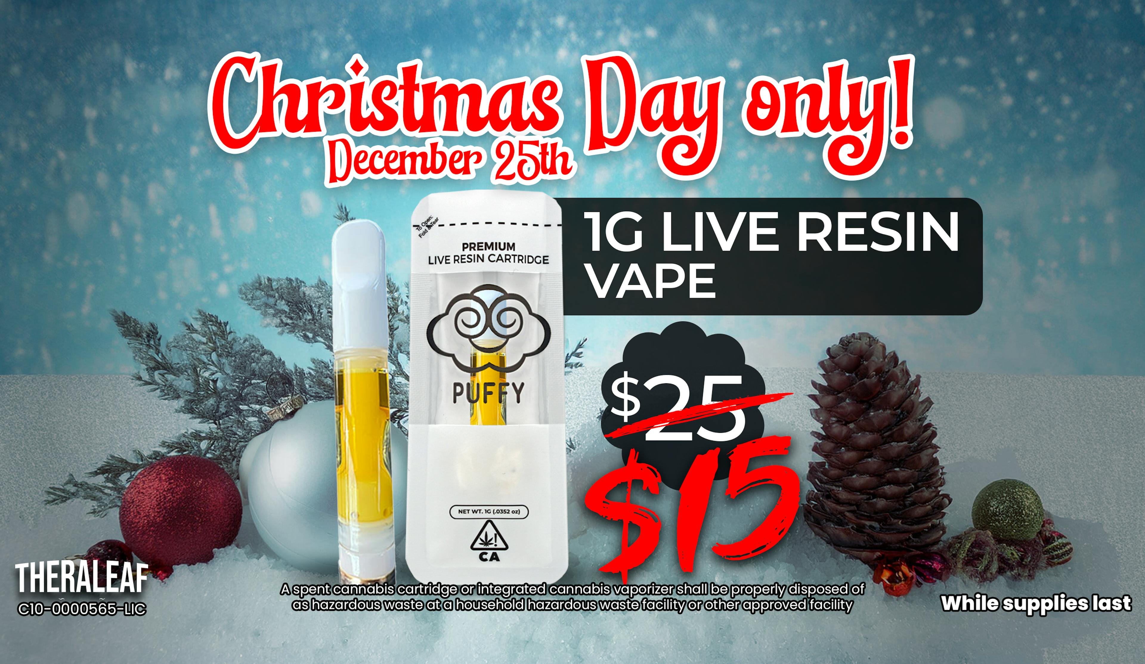 リンバスカンパニー　サテラ 710-Zkittles_Macro-1.jpg?tr=f-webp