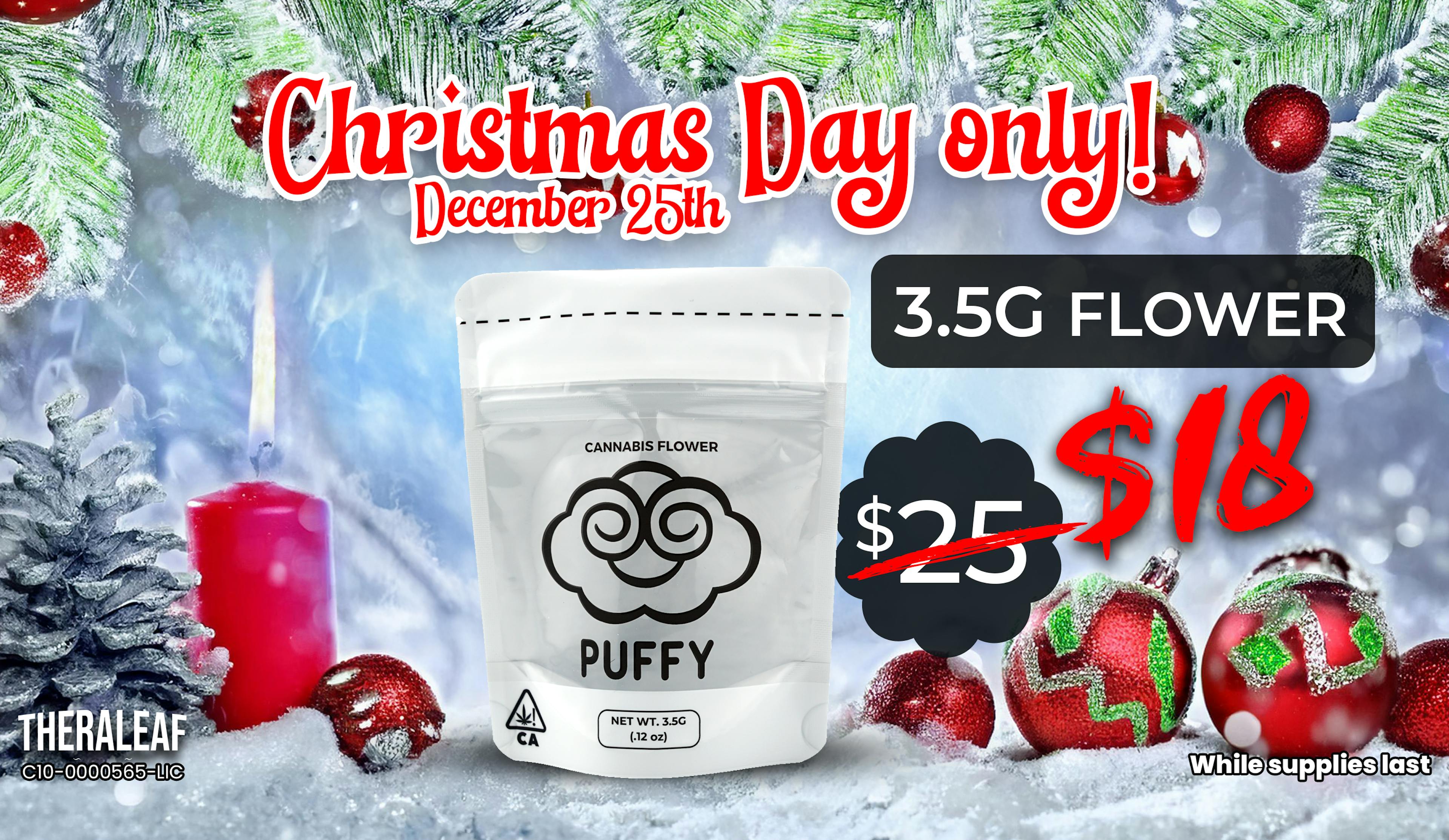 リンバスカンパニー　サテラ 3144 Nichols Canyon Road