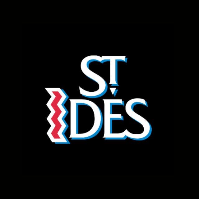 Brand logo