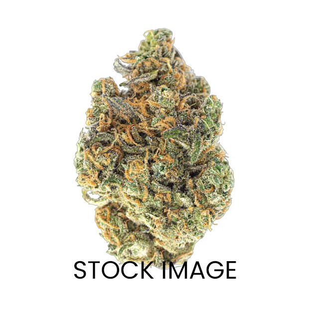 Best prices on 710 LABS products San Jose CA 95133