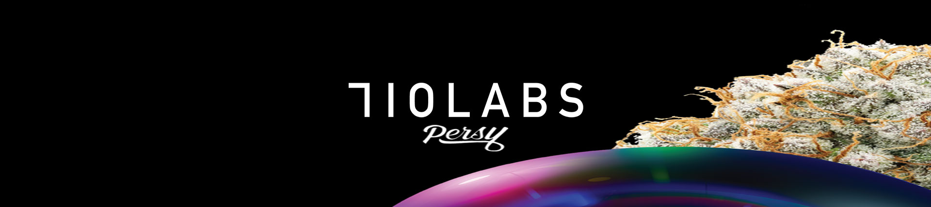 Best prices on 710 LABS products San Jose CA 95133