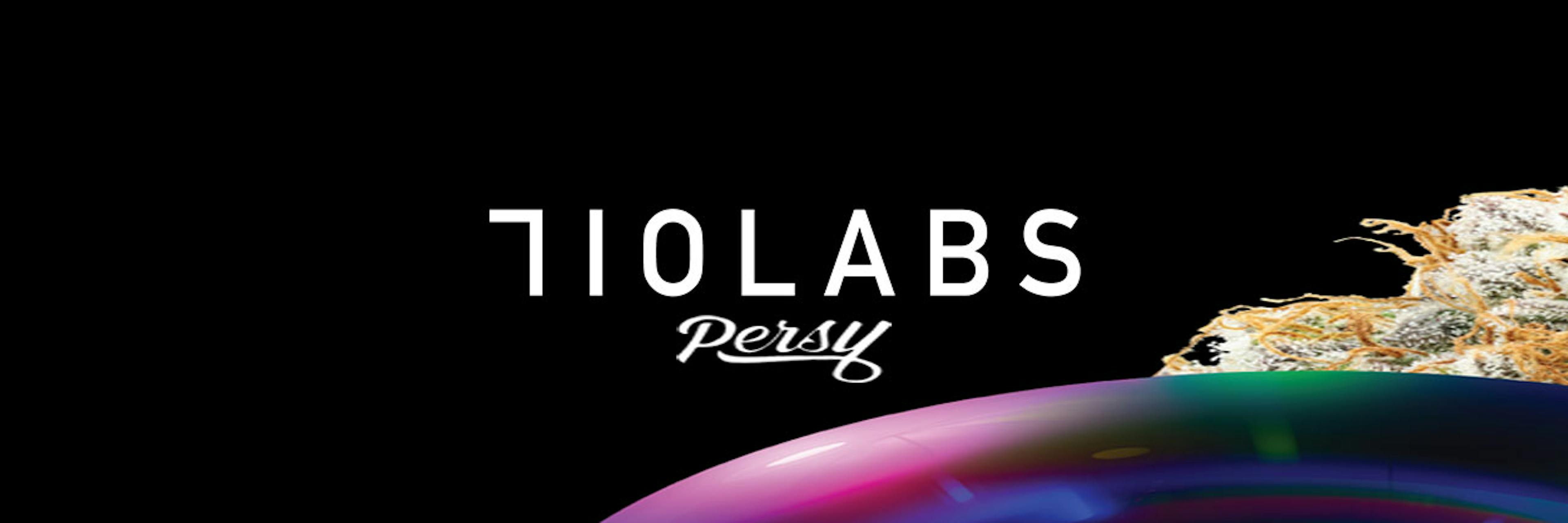 710 Labs San Jose