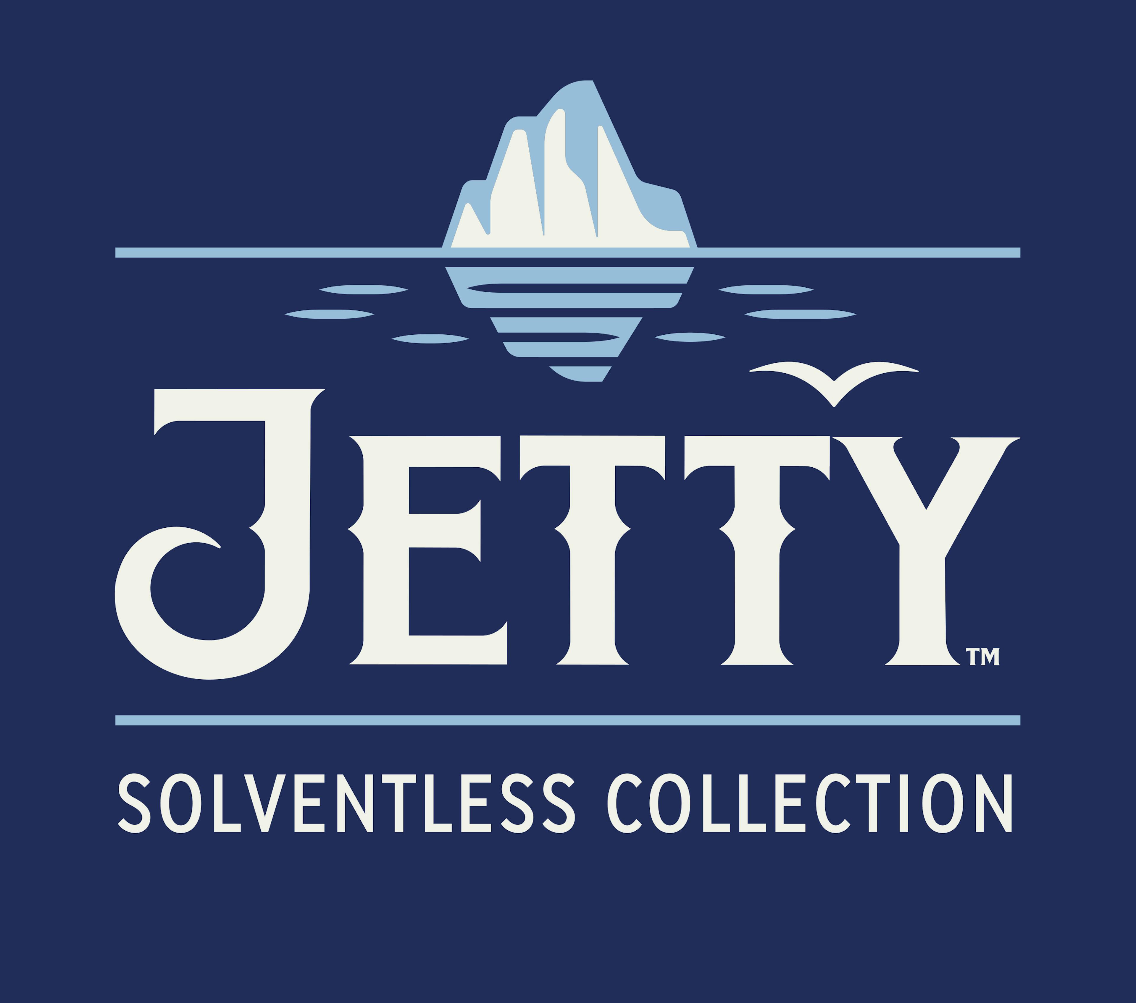 Jetty-Extracts-Solventless-Collection