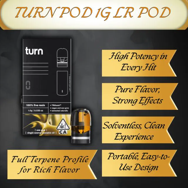 cookies vape battery charging instructions Light Colors on My Vape Pen,  What Do They Mean? – G