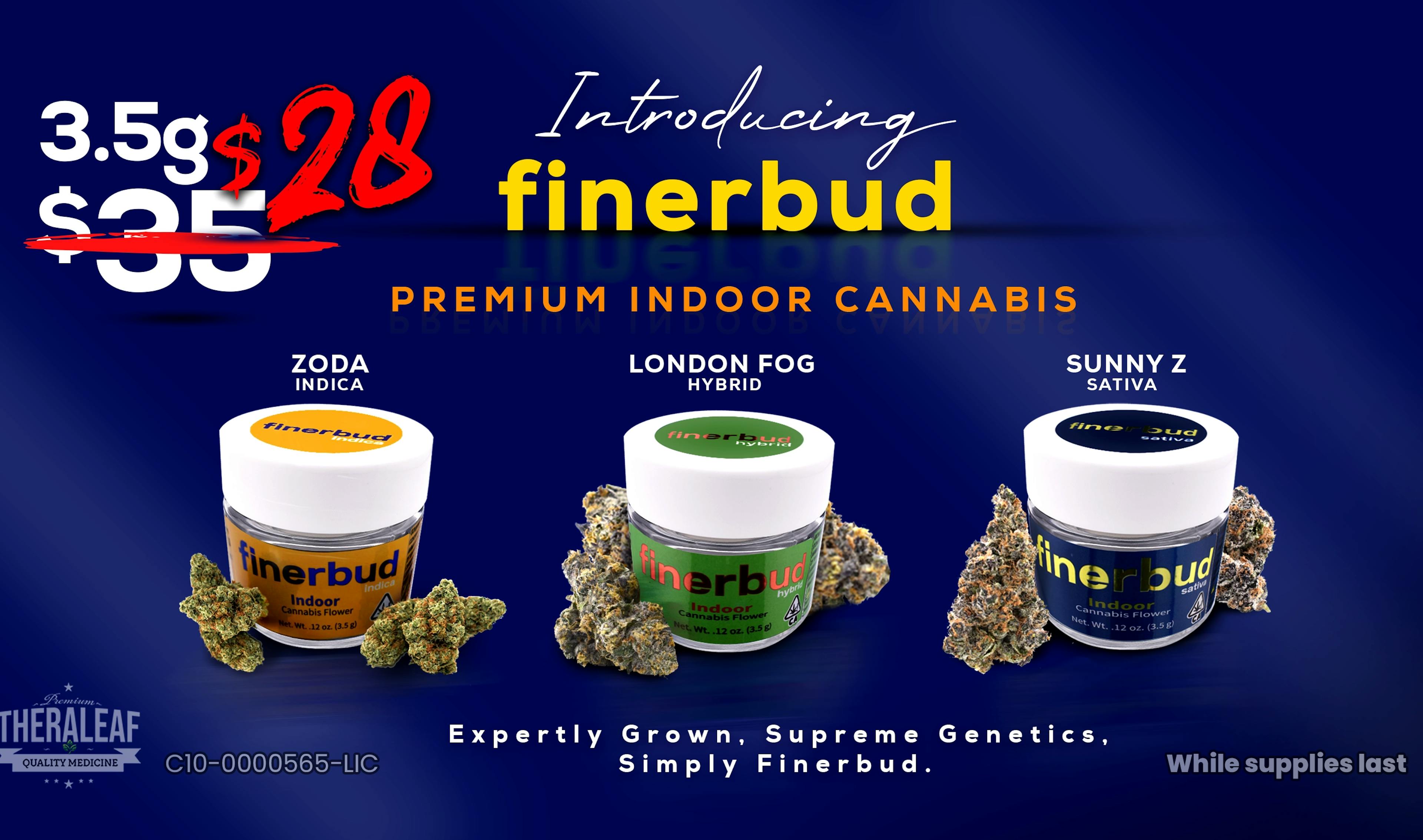 finerbud strains Oct25