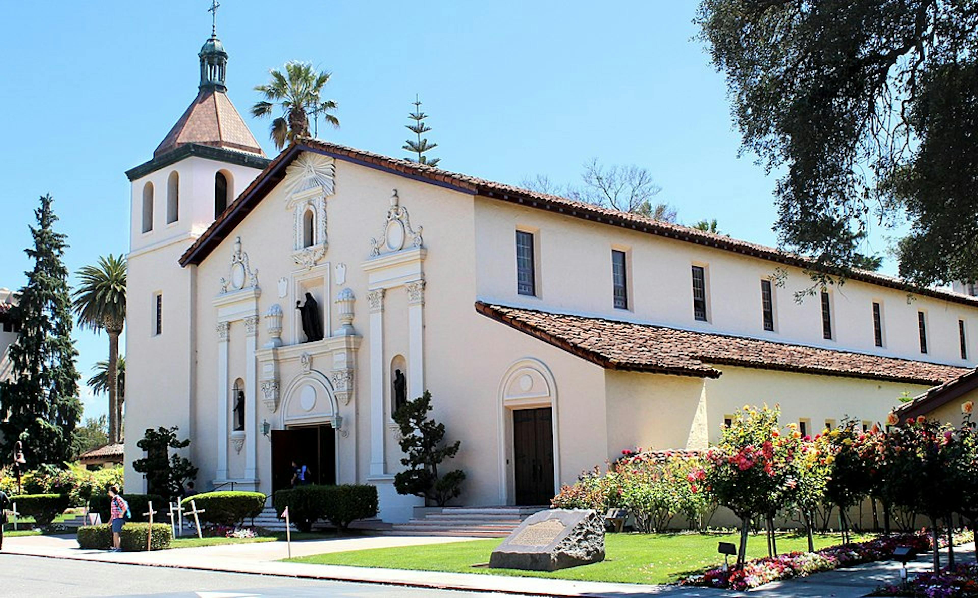 Dispensary Santa Clara