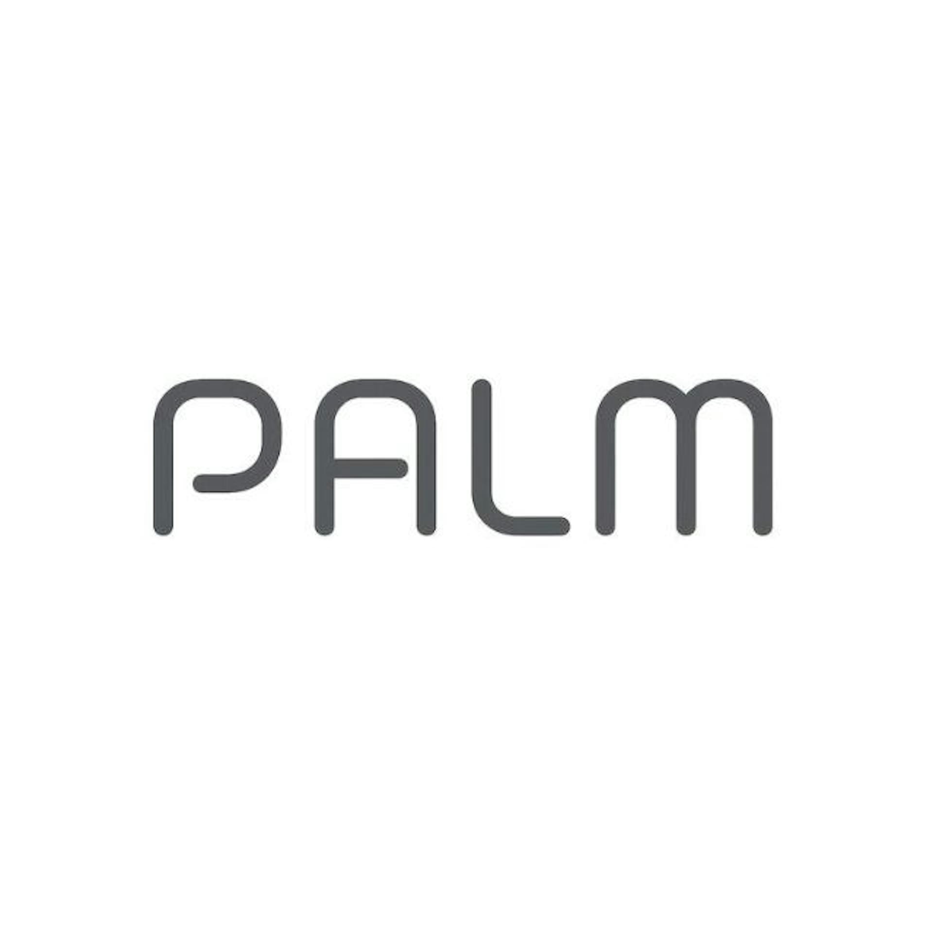 Brand logo
