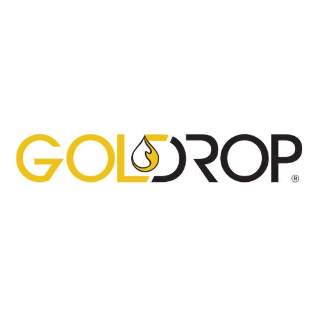 Brand logo