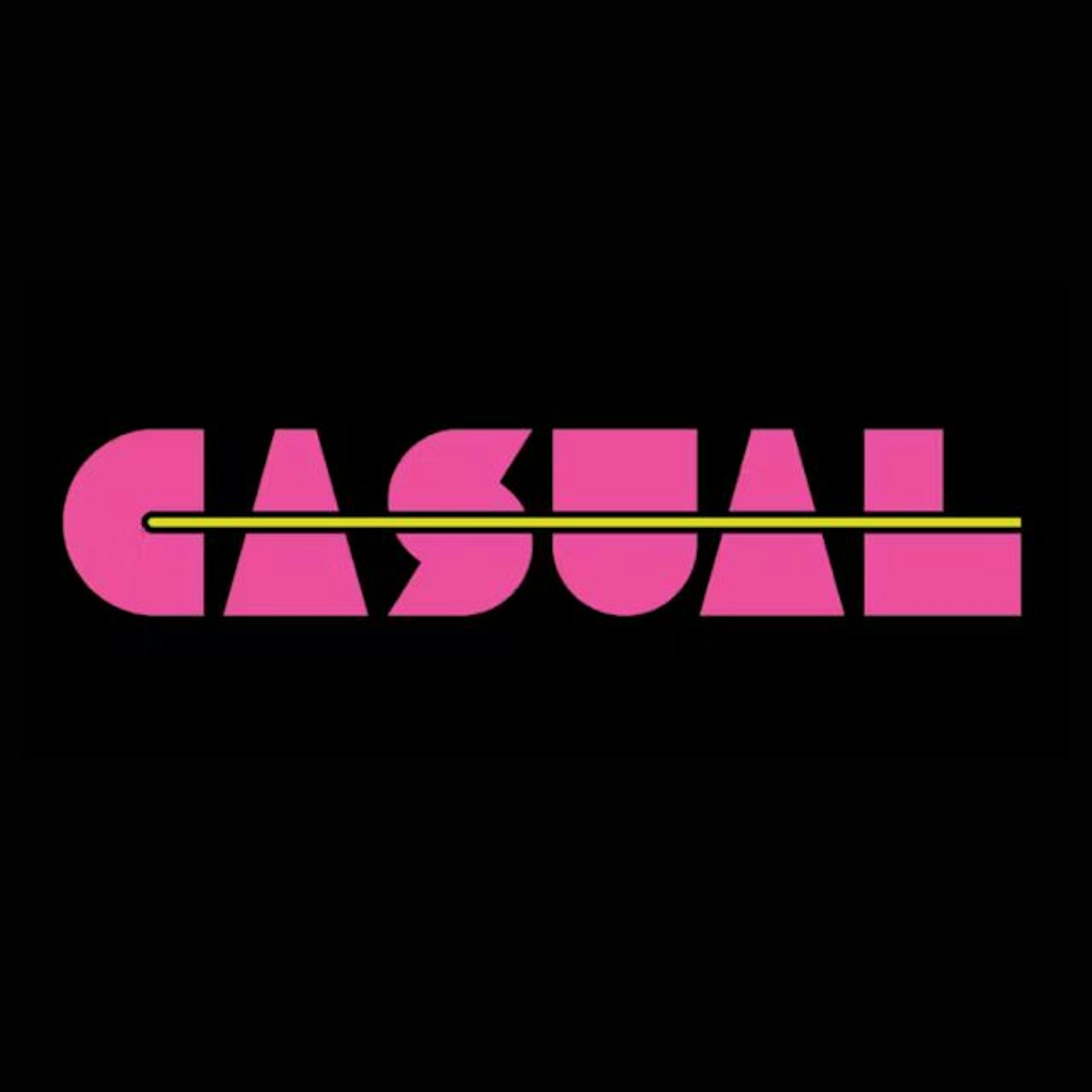 Brand logo