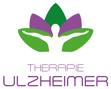 https://images.prismic.io/therapie-ulzheimer/1e04df97-057f-4488-91ce-8cbc23fec0fe_ulzheimer-new-logo.png?auto=compress,format&rect=0,0,366,295&w=400&h=322