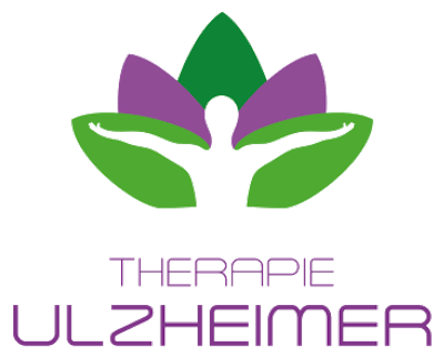 https://images.prismic.io/therapie-ulzheimer/1e04df97-057f-4488-91ce-8cbc23fec0fe_ulzheimer-new-logo.png?auto=compress,format&rect=0,0,366,295&w=400&h=322