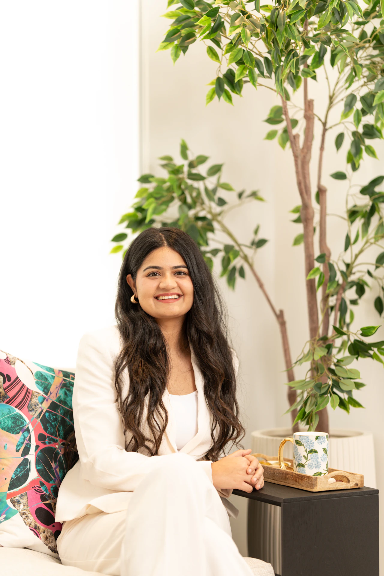 Photo of Prabhnoor Kaur