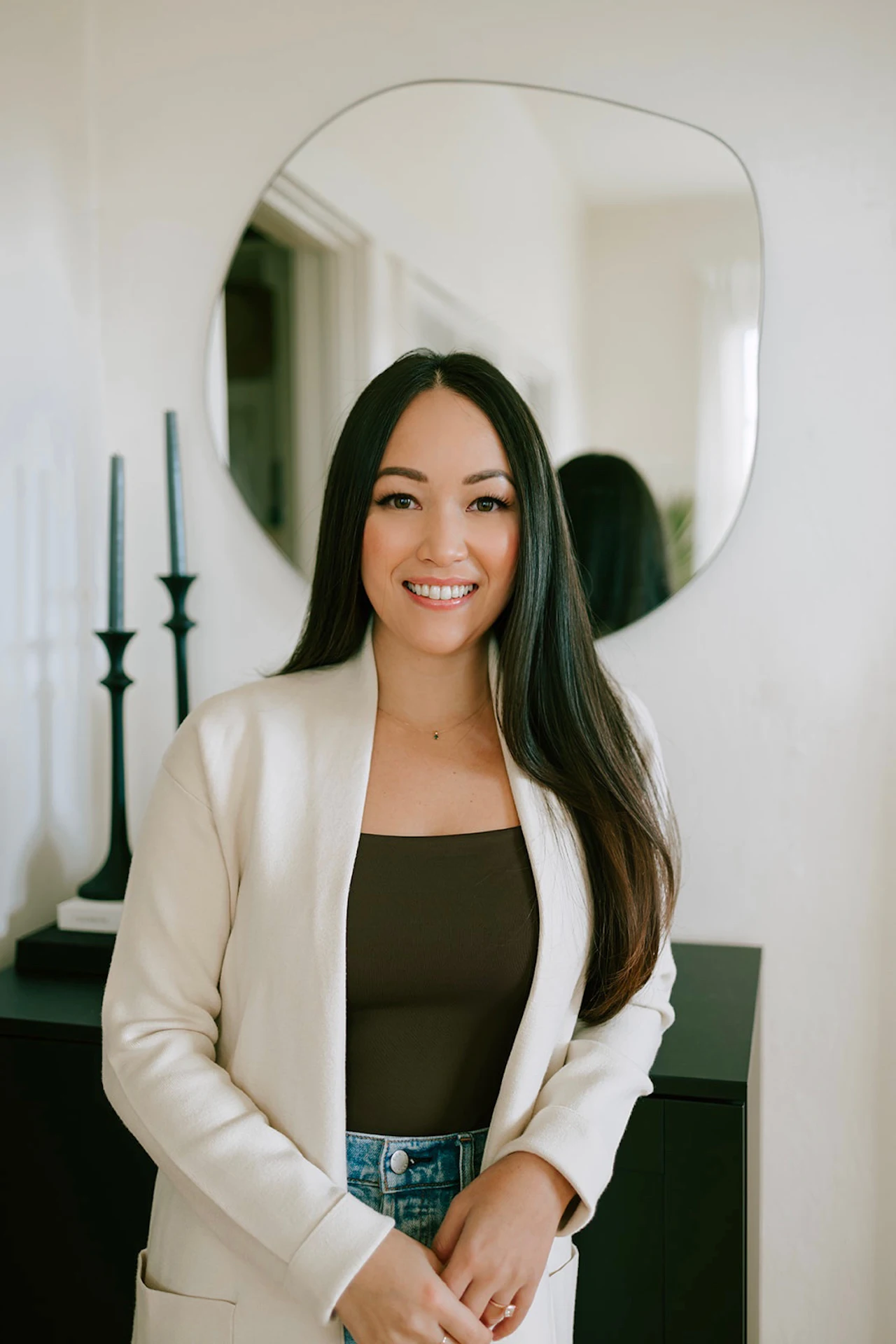 Photo of Alyssa Gonzalez