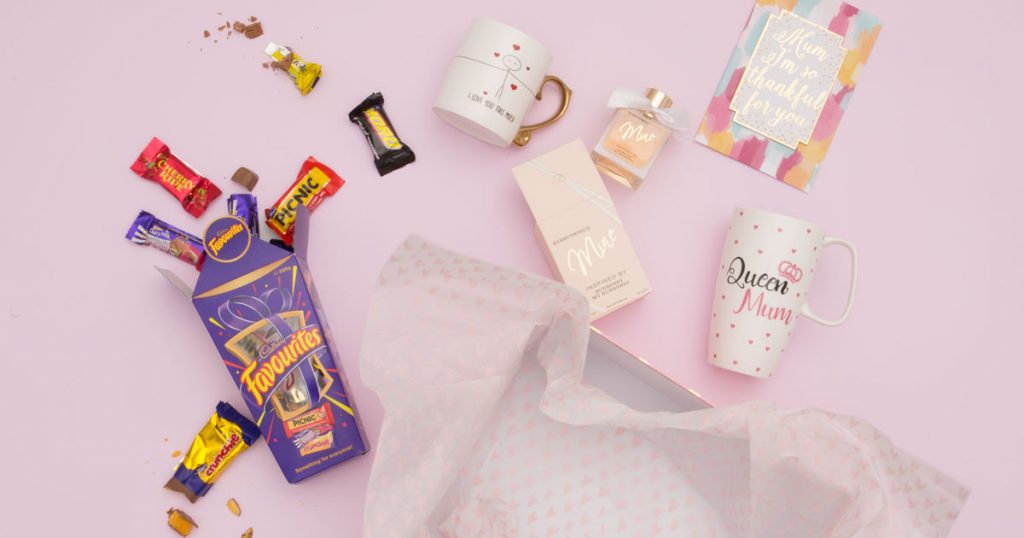 best mum gift ideas