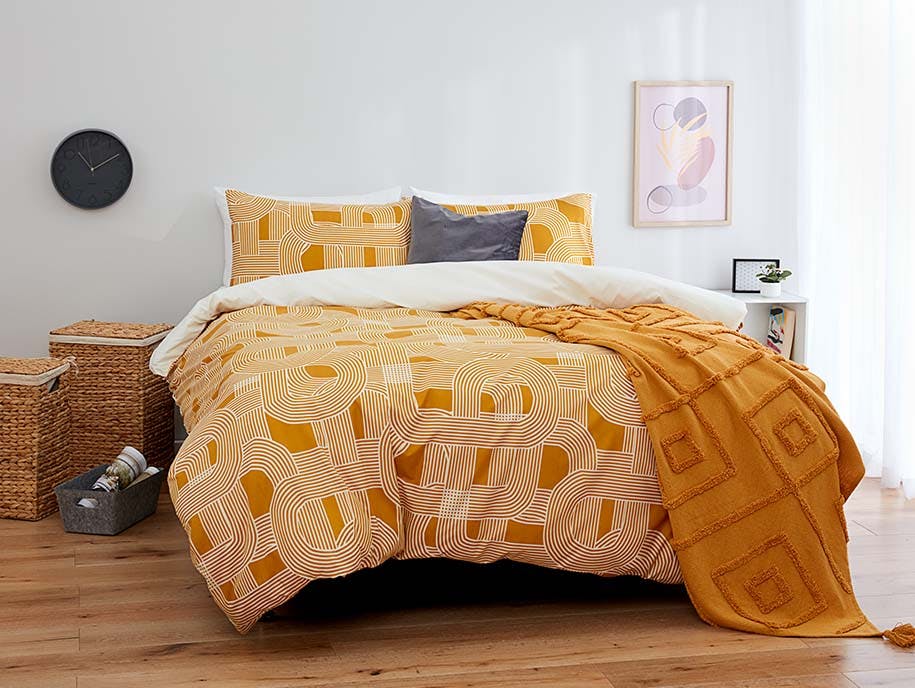 Autumn Collection The Reject Shop