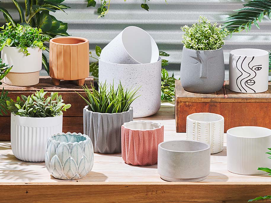 vacuum storage bolsas reject shop