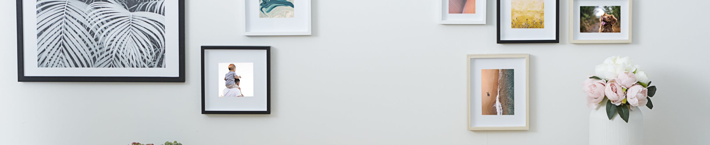 Home Décor The Reject Shop