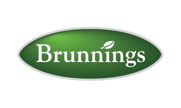 Brunnings