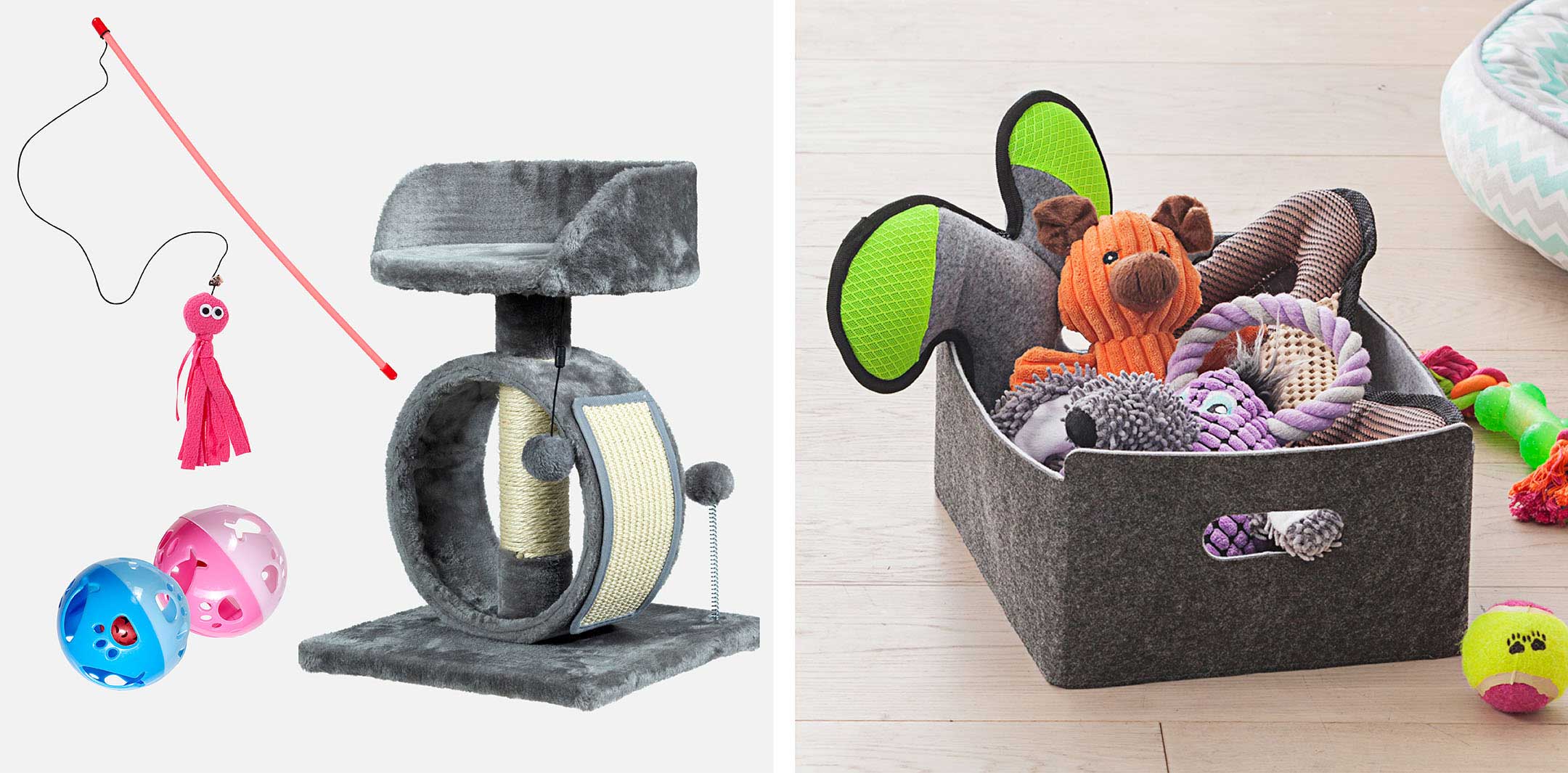 reject shop cat scratching post