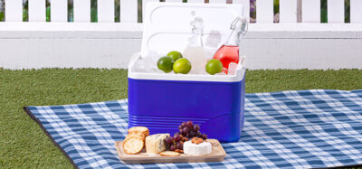 5 Savvy Ways With Glass Jars The Reject Shop