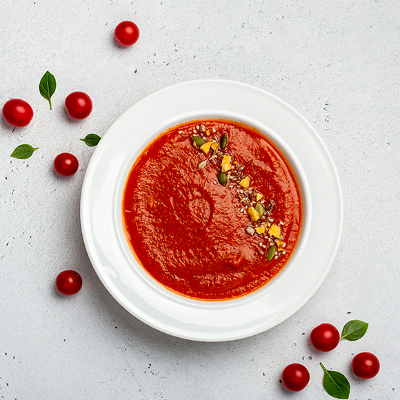 Nectar & Stone's Caroline Khoo Beetroot x Chocolate Eeni Mini Cakes The Reject Shop