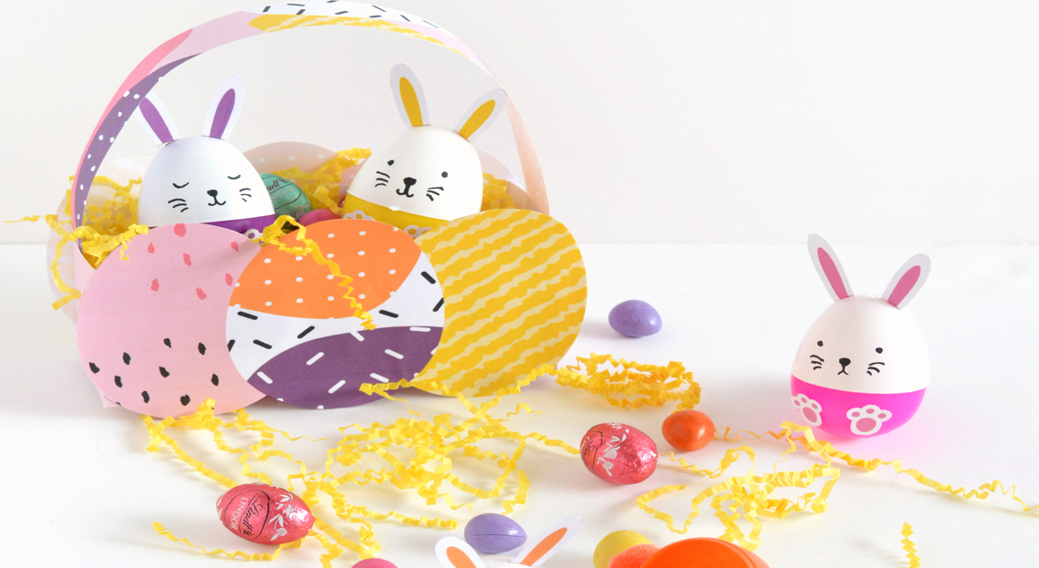 DIY Halloween Candy Baubles The Reject Shop