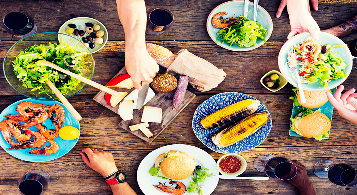 Savvy Ways To Style Cutlery The Reject Shop