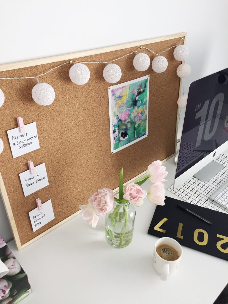 corkboard for mac 2017 corkboard for mac 2017