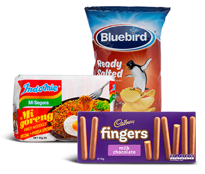 reject shop cat tower