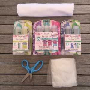 plus size white belt