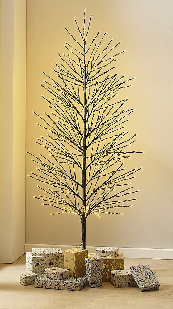 Diaries The Reject Shop Diaries The Reject Shop