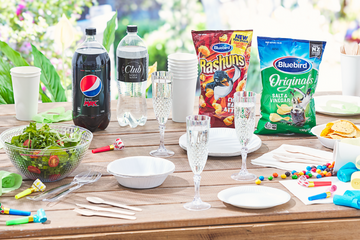 The Reject Shop | Save on Household Essentials and Supplies