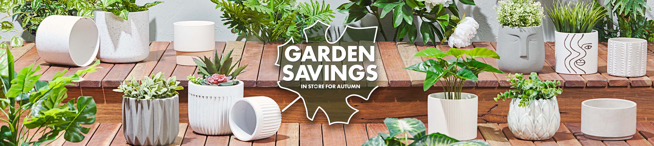 vacuum storage bolsas reject shop