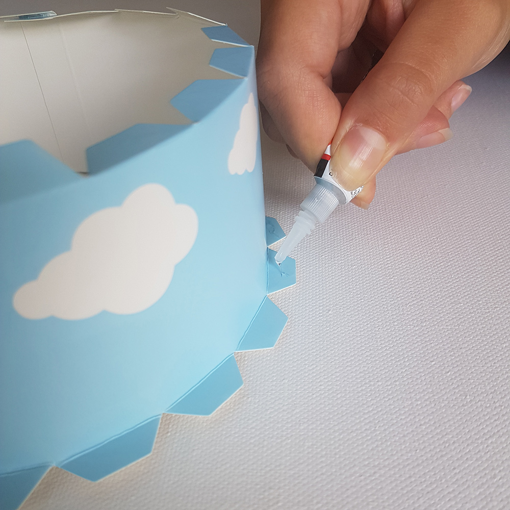 DIY Easter Bonnet | The Reject Shop