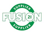 Fusion 21 Supplier 