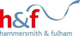 London Borough of Hammersmith and Fulham