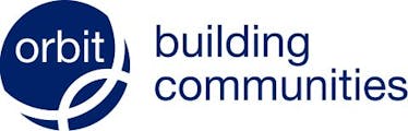 Orbit Housing Association