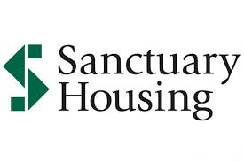 Sanctuary Housing