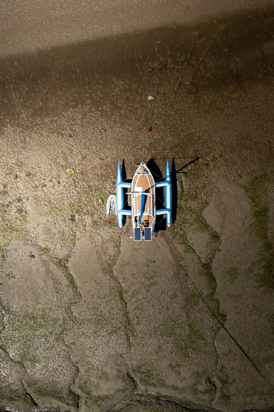Crow Point, Braunton